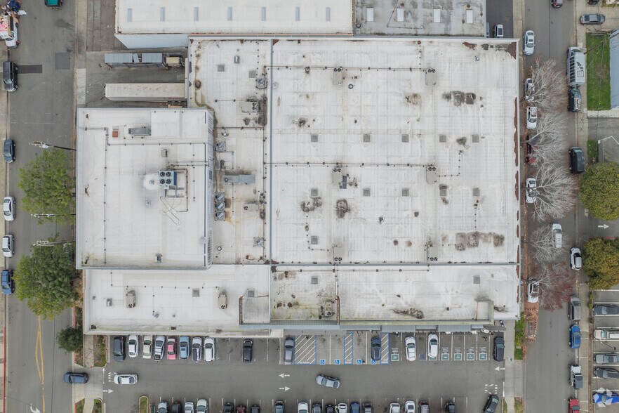 More Photos Of 1300-1328 Gilman St, Berkeley Unknown For Lease