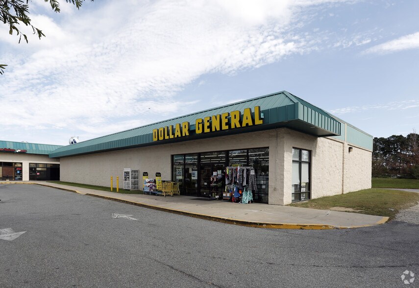 More Photos Of 52 W Birdie Ln, Magnolia Unknown For Lease