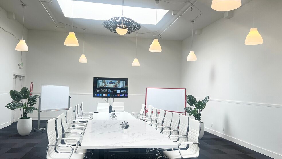 More Photos Of 300-302 8th Ave, San Mateo Medical For Lease