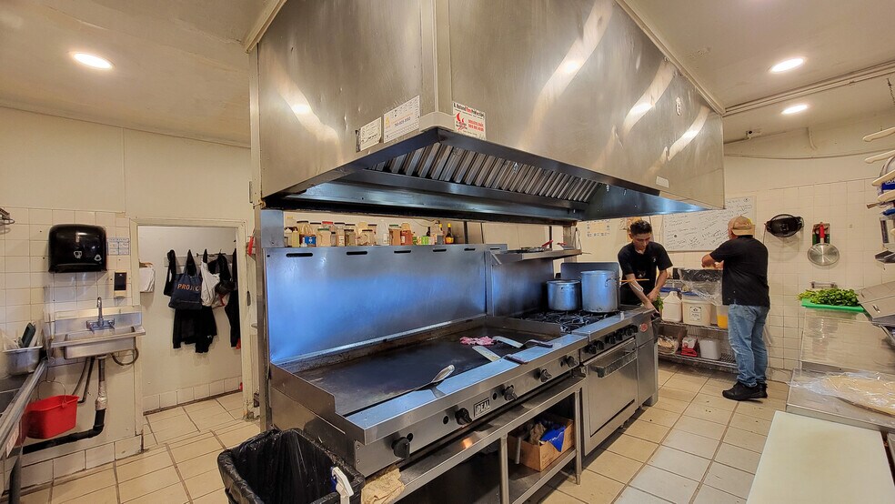 More Photos Of 72074 Baker blvd, Baker Freestanding For Sale