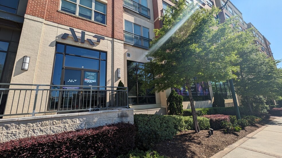 More Photos Of 1110 Hammond Dr NE, Atlanta Apartments For Lease