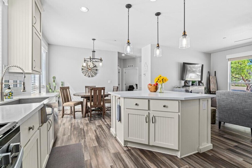 More Photos Of 2815 Miller Valley Rd, Pine Valley Land For Sale