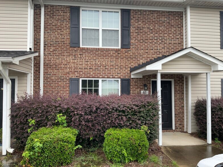 More Photos Of 15-103 Wolf Creek Ln, Lillington Apartments For Sale