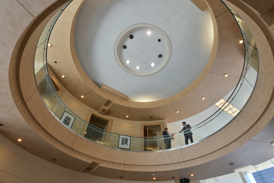 More Photos Of , San Jose Unknown For Sale