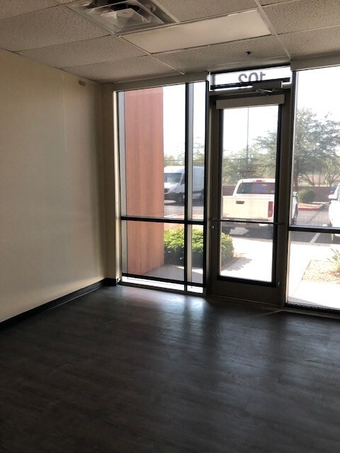 More Photos Of 9802 N 91st Ave, Peoria Unknown For Lease