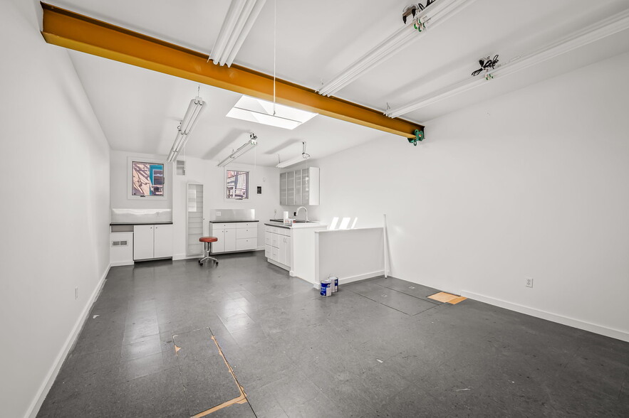 More Photos Of 1637 E Baltimore St, Baltimore Office Residential For Sale