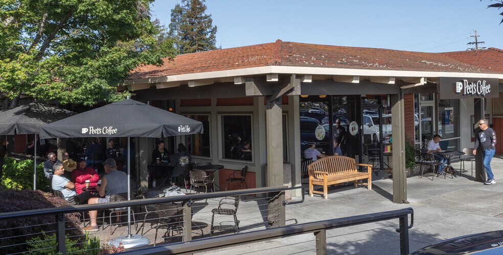 More Photos Of 785 Oak Grove Rd, Concord Unknown For Lease