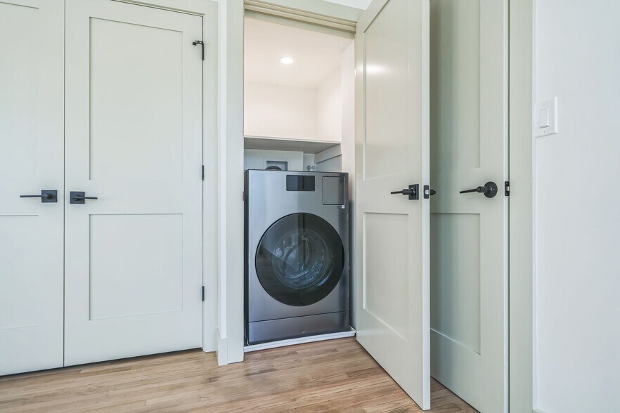 More Photos Of 937 Las Juntas St, Martinez Apartments For Sale