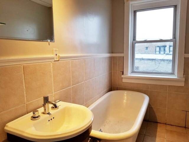 More Photos Of 7317 S Union Ave, Chicago Apartments For Sale