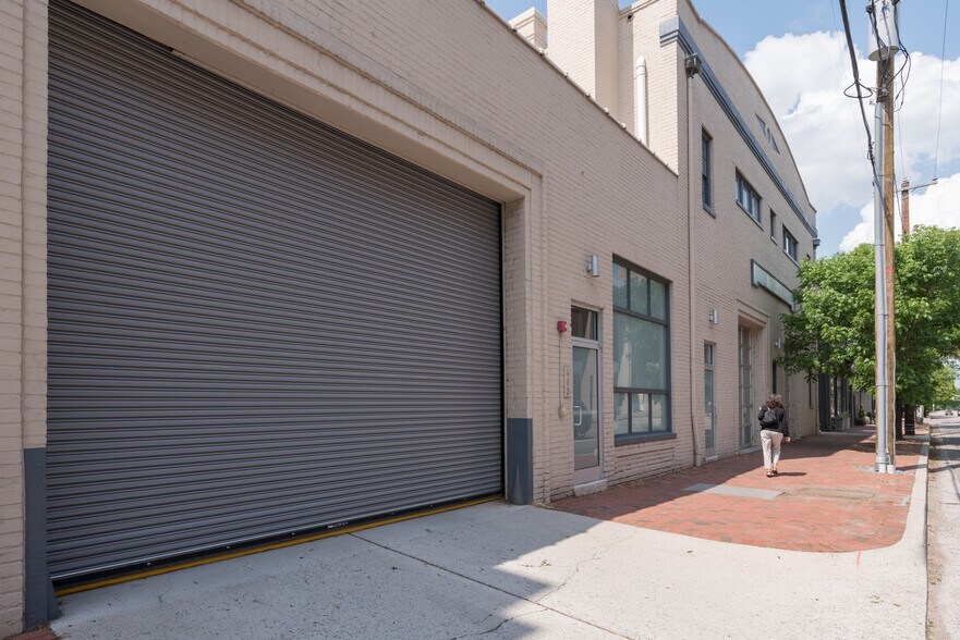 More Photos Of 412 N 3rd St, Richmond Apartments For Sale