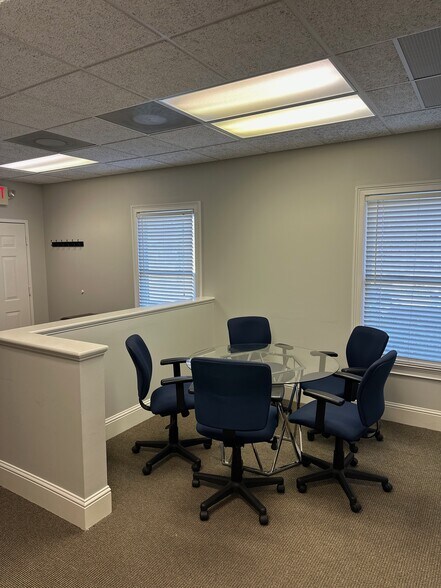 More Photos Of 5425 Sugarloaf Pky, Lawrenceville Medical For Lease