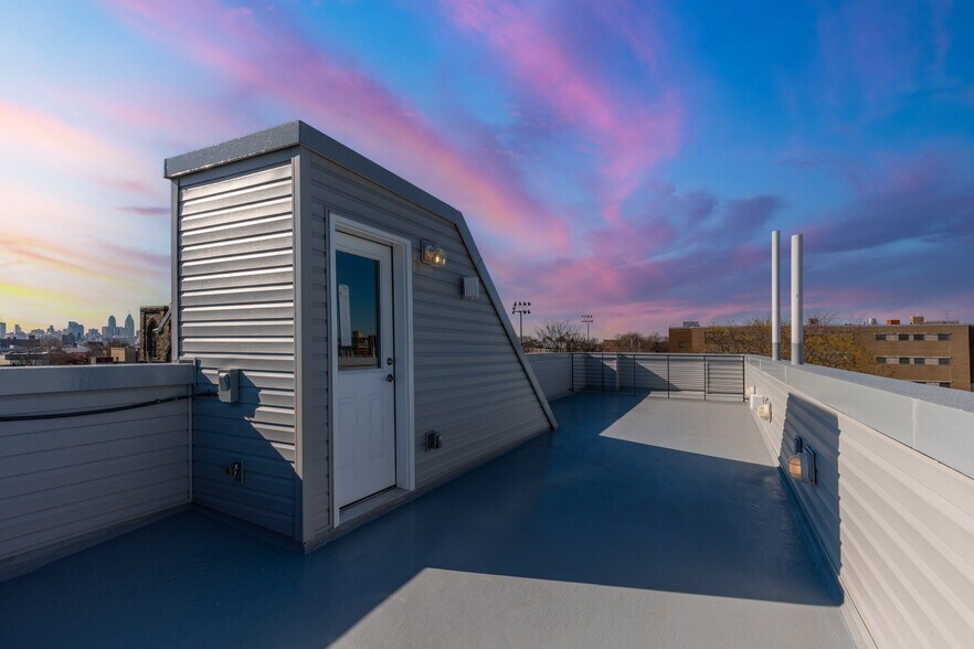 More Photos Of 2327 3rd St, Philadelphia Apartments For Sale