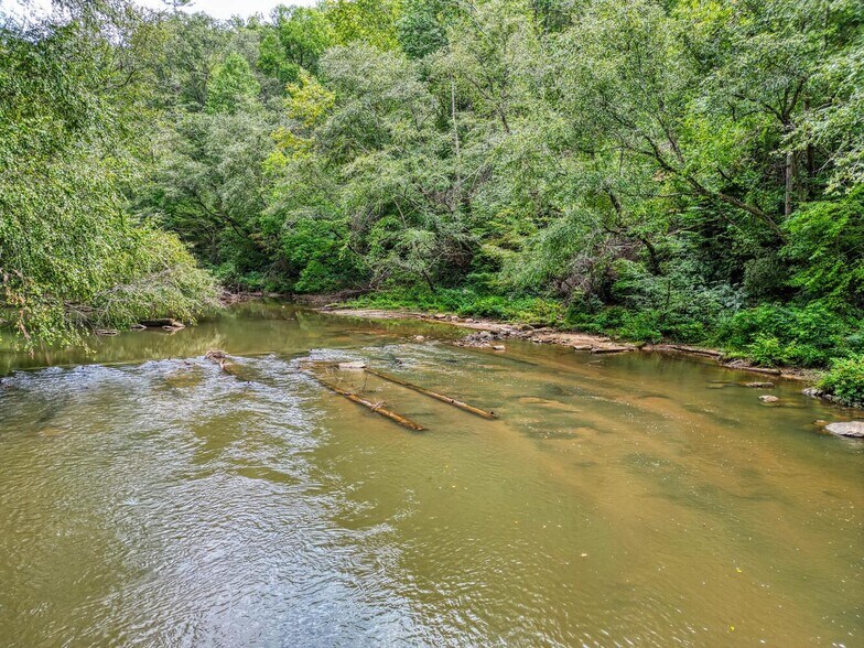 More Photos Of Copper Mines Rd, Dahlonega Land For Sale