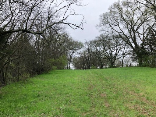 More Photos Of 7335 Nolensville Rd, Nolensville Office Residential For Sale