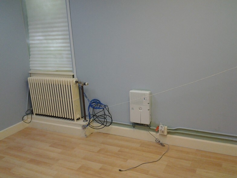 More Photos Of 53-55 Market St, Poughkeepsie Storefront Retail Office For Lease