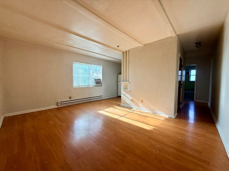 More Photos Of 2512-2516 Highland Ave, Cincinnati Apartments For Sale