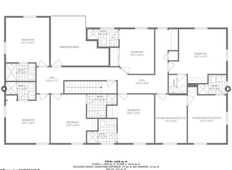 More Photos Of 454 William Ave, Davis Restaurant For Sale