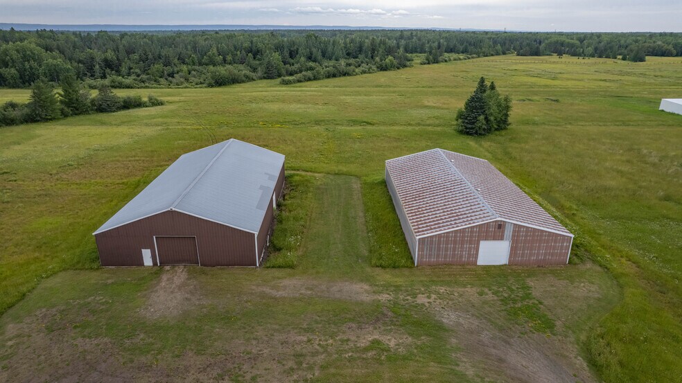 Primary Photo Of 4285 Valley Brook rd, Superior Land For Sale