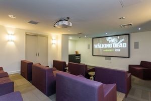 More Photos Of 626-632 Flatbush Ave, Brooklyn Apartments For Lease