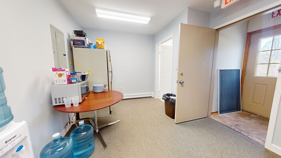 More Photos Of 2786 NJ-23 Rt, Hardyston Office For Sale