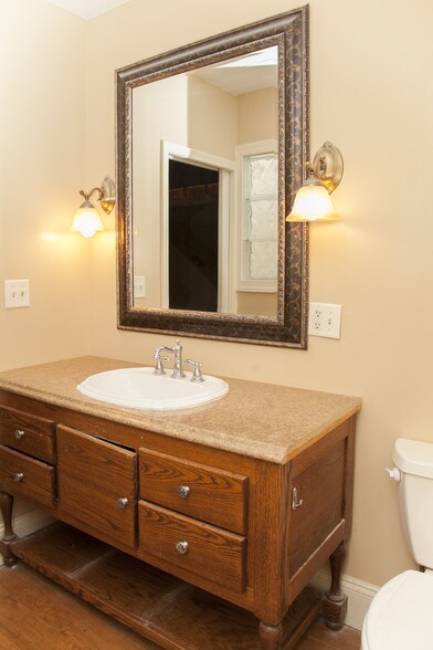 More Photos Of 2057 State Route 96, Trumansburg Hotel For Sale