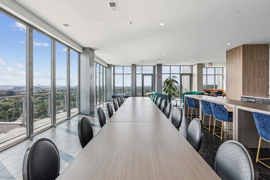 More Photos Of 3110 Mount Vernon Ave, Alexandria Apartments For Lease