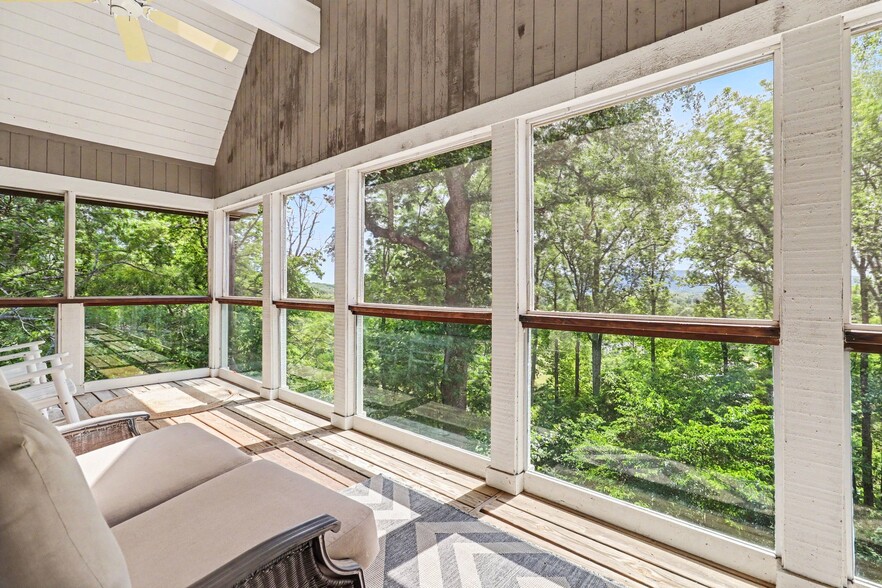 More Photos Of 390 Saddleback Knl, Nellysford Specialty For Sale