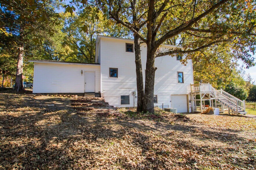 More Photos Of , Jonesboro Unknown For Sale