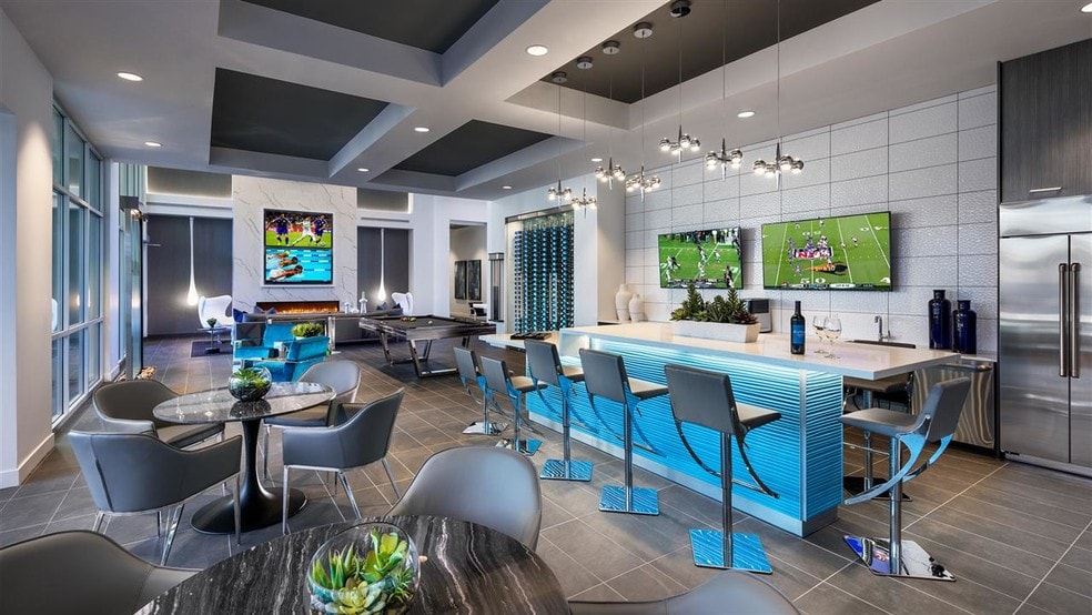 More Photos Of Nec Baseline Rd & Hawes Rd, Mesa Restaurant For Lease