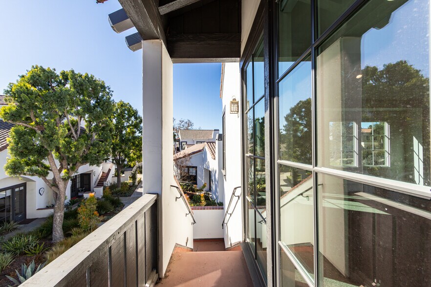 More Photos Of 27322 Calle Arroyo, San Juan Capistrano Office Residential For Lease