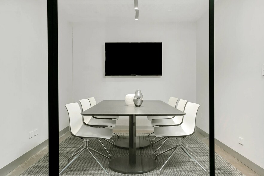 More Photos Of 27 Belgrave St, Manly Coworking Space