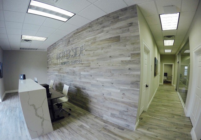 More Photos Of 25420 Kuykendahl Rd, Tomball Medical For Lease