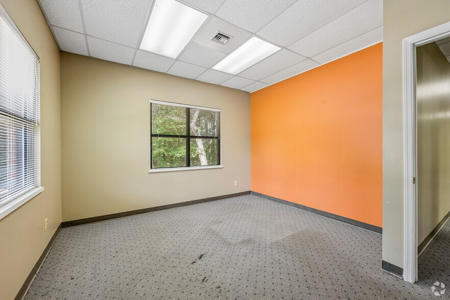 Photo of 1st Floor Ste A
