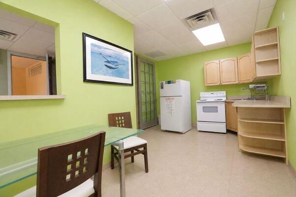 More Photos Of 49 Bay 49Th St, Brooklyn Office For Lease