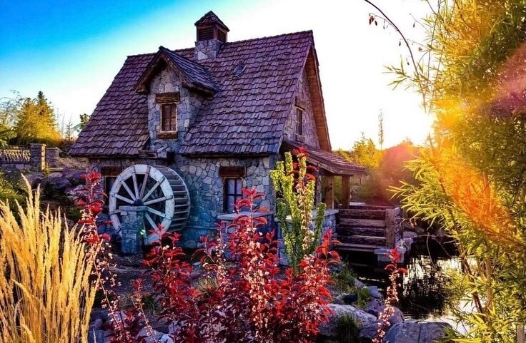 More Photos Of 382 S Evermore Ln, Pleasant Grove Lodge Meeting Hall For Sale