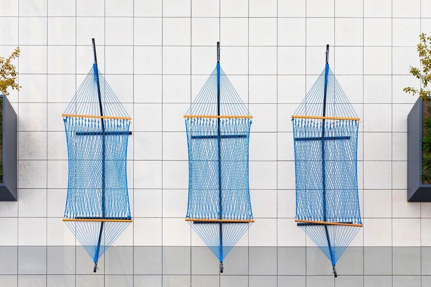 More Photos Of 190 Pleasant St, Malden Apartments For Lease