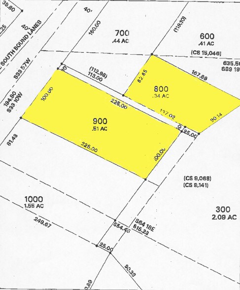 More Photos Of 14050 SW Pacific Hwy, Tigard Office For Lease