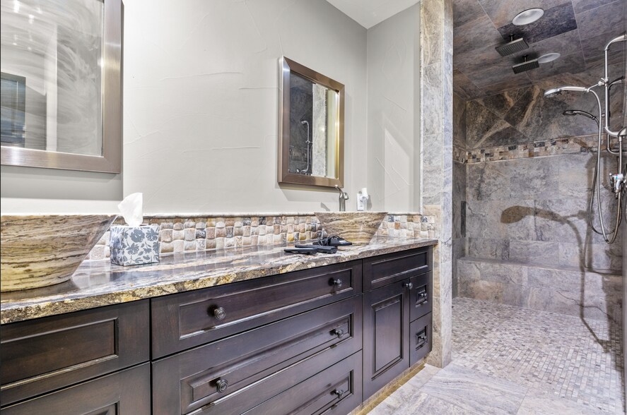 More Photos Of 738 Castleton Rd, Castle Rock Warehouse For Sale