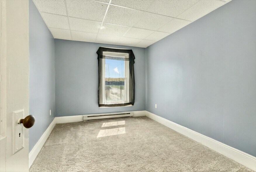 More Photos Of 9 S Main St, Manchester Storefront Retail Residential For Sale