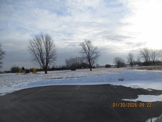 More Photos Of 1350 S Briggs St, Joliet Health Club For Sale