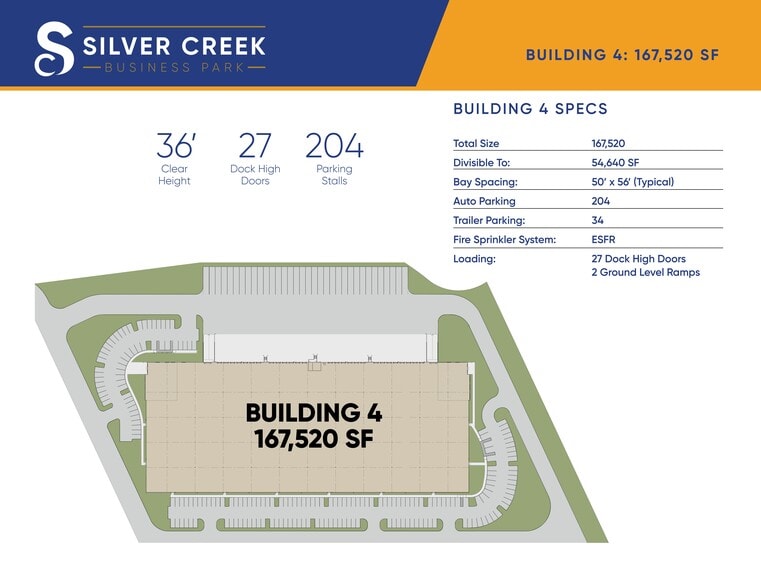 Primary Photo Of 9352 Stable Dr, Fort Worth Industrial For Lease
