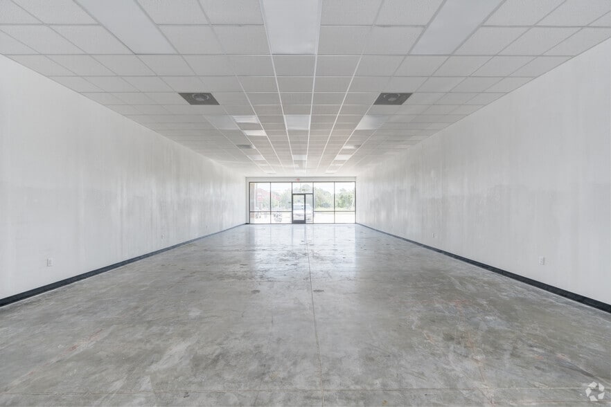 Photo of 1st Floor Ste 130
