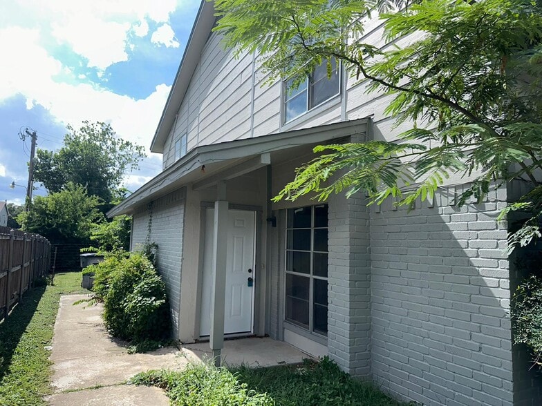 More Photos Of 1110 Covey Ln, Killeen Apartments For Sale