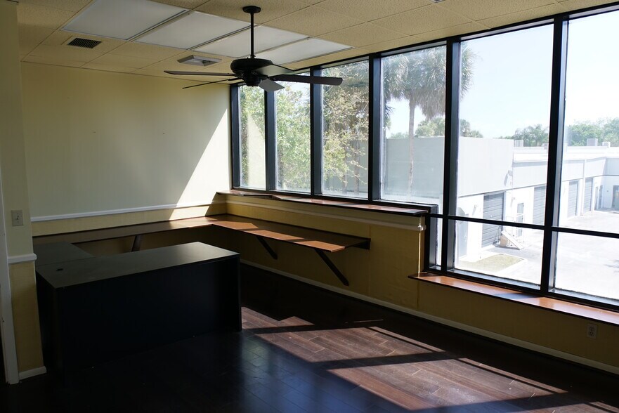 More Photos Of 1208 W Newport Center Dr, Deerfield Beach Medical For Sale