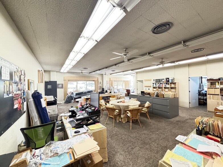 More Photos Of 179-187 Utah Ave, South San Francisco Warehouse For Sale