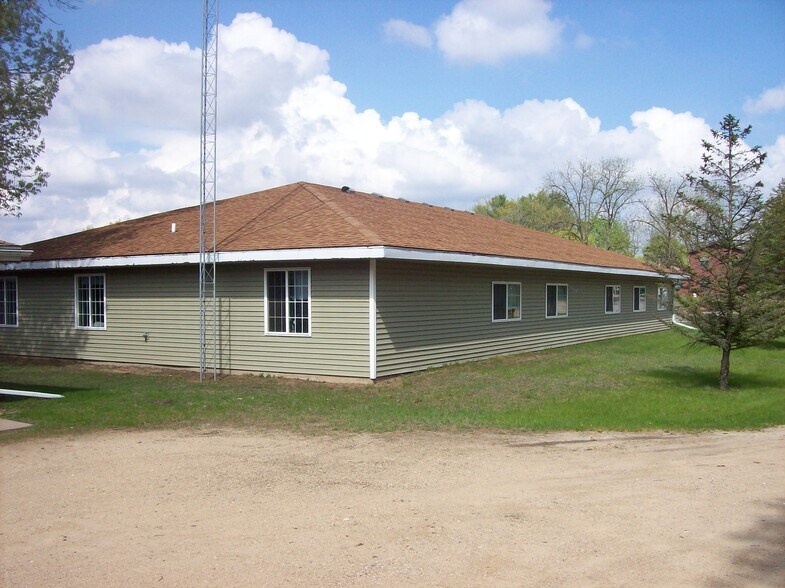 More Photos Of 497 Lake St, Montello Assisted Living For Sale