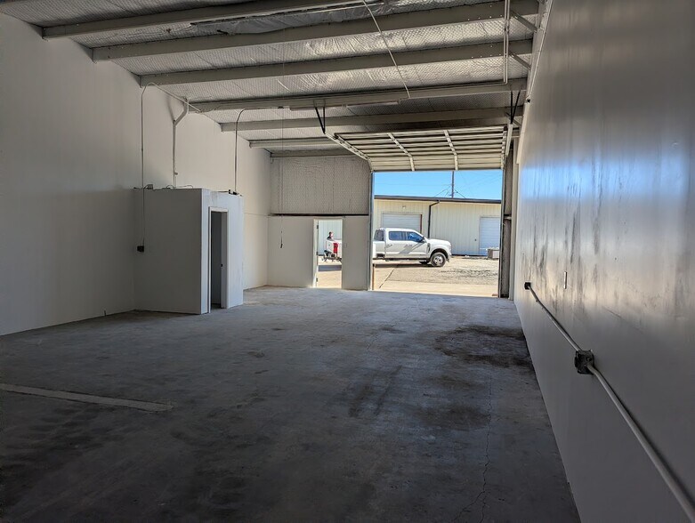 More Photos Of 1511 Brandi Ln, Round Rock Unknown For Lease