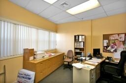 More Photos Of 333 Hurst St, Linden Warehouse For Sale