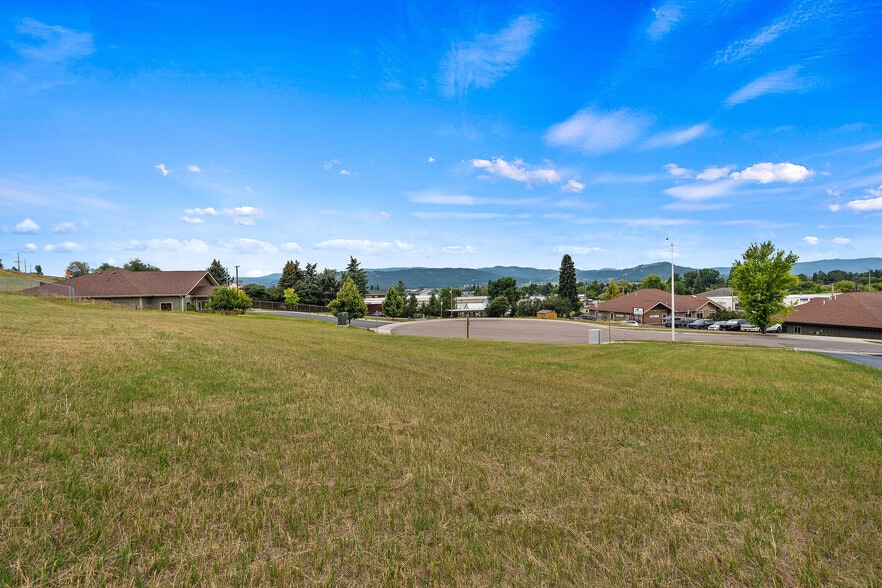 More Photos Of 111 Westview Park Pl, Kalispell Land For Sale