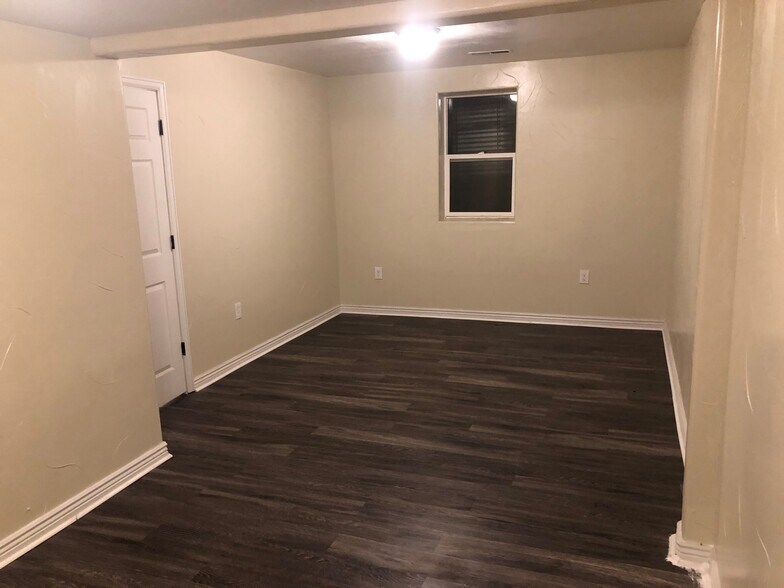 More Photos Of 9000 Montview Blvd, Aurora Apartments For Sale